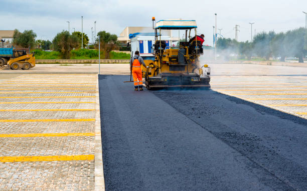 Best Driveway Pavers Near Me  in Beavercreek, OR