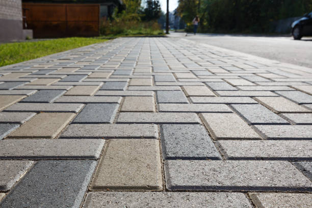 Reasons to Select Us for Your Driveway Paving Requirements in Beavercreek, OR
